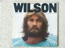 Dennis Wilson 