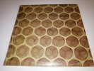FRANCO LEPRINO INTEGRATI DISINTEGRATI RARE PROG PRIVATE PRESS ELEVEN LABEL