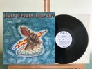 TOWER OF POWER BUMP CITY WARNER BROS. RECORDS BS2616 PROMO 1972 NM/VG+