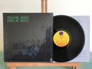 TALKING HEADS FEAR OF MUSIC SIRE SRK6076 USA 1979 M/NM