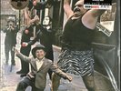 The Doors- Strange Days- HQ-180 Vinyl Pressing- Brand New Sealed