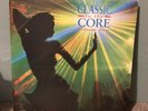 Classic To The Core Volume 2 Vinyl 3LP