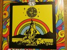 BLACK MAGICK SS   RAINBOW NIGHTS   RARE