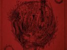 MORROW fallow LP NEW ictus, fall of efrafa,remains of the day,gattaca,monachus
