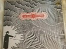 Thom.yorke Eraser Vinyl