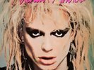 MICHAEL MONROE – Not Fakin‘ It (Vinyl LP – 1989 – Mercury - NL – Original )