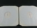 Billy Bragg Back To Basic (RARE Test Pressing Double LP) Album
