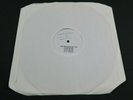 Hugh Cornwell, Roger Cook, Andy West ?Sweet Sister (WHITE LABEL FM ROCK MIX) 12