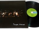 I NOMADI SEMPRE NOMADI LP 1981