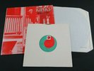 The Kinks Greatest Hits (With Original Bonus 10