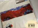 Depeche Mode - But Not Tonight / Stripped 45 NEAR MINT RARE