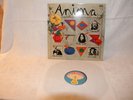 ANIMA  -  SAME  -