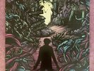 A Day To Remember Homesick Vinyl