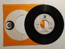 YARDBIRDS I'M A MAN/STILL I'M SAD RICORDI  7
