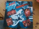 LP The Sweet- Live at the Marquee - 2 LP`s