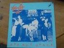 LP Andy Scott -  Let her Dance