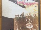 Led Zeppelin ?– Led Zeppelin II Atlantic ?– 588 198