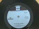 The Winstons ?– Color Him Father    7 Inch Vinyl  Pye International ?– 7N.25493