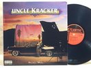 Uncle Kracker Double Wide 2x LP 2000 Atlantic ?Records 83279-1