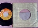 French EP CHRISTOPHE 