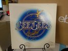 BEE GEES GREATEST HITS RSO RECORDS RS-2-4200 VINYL LP