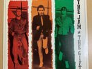 The Jam ?– The Gift Vinyl LP UK 1st Pressing POLD 5055 A // 3 ? ? 42 0 R *VG*