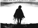 Neil Young 