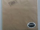 LED ZEPPELIN In Through The Out Door LP 2001 CLASSIC RECORDS 200 Gram NEW SEALED