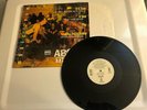 Above The Rim 12” Vinyl 2Pac Al B Sure Trench Hip Hop Rap 2 Pac  L