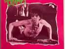 The Cramps ?– Sex & Cramps & Rock 'N' Roll (Luxembu 91,Swingin' Pig–TSP083-2)2Lp