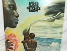 Miles Davis Bitches Brew Jazz 1970 Doppel LP S 66236