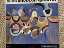 dave brubeck time out lp