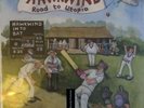 HAWKWIND Road To Utopia Vinyl LP NEW & SEALED