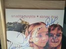 Smashing Pumpkins Siamese Dream 2 LP 1993 Virgin Records of America carol 1740 1