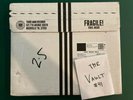 NEW Third Man Records Vault 41 THE GO Jack White TMR-643         SEALED