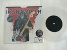 *IRON MAIDEN* live 7