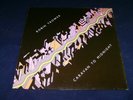 Robin Trower Caravan To Midnight 1978 Germany Chrysalis 202 753 Vinyl LP