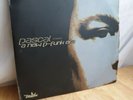 Pascal Pres A New P-Funk Era 12 Inch Triple Vinyl Record