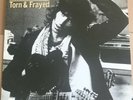 Keith Richards,Torn & Frayed ,Rolling Stones,,Multicolor  lp,