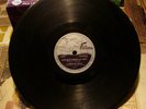 Alegres de Teran 78 Una Vida de Tantas Falcon Label Mission TX Pressing Ranchera