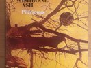 Wishbone Ash Pilgrimage MCA Records MDKS 8004 EX/VG+ 1971 UK
