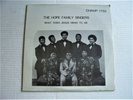 Rare Gospel Soul 33  THE HOPE FAMILY SINGERS Champ Records NEW Sealed