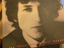 BOB DYLAN ALBERT HALL Live 1966 CLASSIC RECORDS LIMITED 200 GRAM Box Set