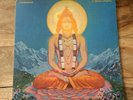 Quintessence Original 1969 LP in Blissful Company