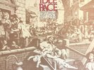 THE IDLE RACE FEATURING JEFF LYNNE IMPOSTORS OF LIFE'S MAGAZINE DDAF 10046