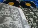 ROLLING STONES ?? EXILE ON MAINSTREET ?? TOP CONDITION GERMAN PRESS & OIS ´72