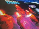 DEEP PURPLE ?? BURN ?? TOP CONDITION GERMAN PRESS 
