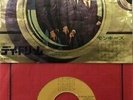 THE MONKEES The Monkees Theme /Daydream Believer rare JAPANESE 45 with PicSleeve