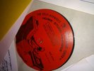 Vintage Self Hypnosis Album