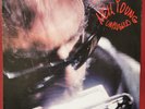 Neil Young - Unplugged (Vinyl Europe 1993) first pressing